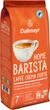 Кофе в зернах Dallmayr Home Barista Caffe Crema Forte Обжаренный 1 кг (4008167040002) - изображение 2