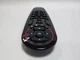 Пульт аэромышь Air mouse G30 (с микрофоном) - изображение 4