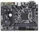 Материнська плата Gigabyte B360M HD3 LGA 1151 v2 (GA-B360M-HD3) Б/В - зображення 2