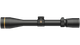 Приціл LEUPOLD VX-3I 4.5-14X40 DUPLEX - зображення 5