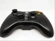 Бездротовий контролер Xbox 360 Bluetooth Wireless Controller, Чорний - зображення 1
