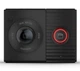 Видеорегистратор автомобильный Garmin Dash Cam Tandem (010-02259-00) Черный с двумя объективами + модуль GPS - изображение 1