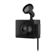 Видеорегистратор автомобильный Garmin Dash Cam Tandem (010-02259-00) Черный с двумя объективами + модуль GPS - изображение 7