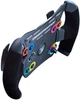 Руль игровой, съемный Thrustmaster Open Wheel Add-On WW (4060114) Черный (ПК, Xbox One, PlayStation 3, PlayStation 4) - изображение 4