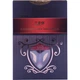 Ракетка 729 King Series 7 Stars - зображення 6