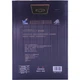 Ракетка 729 King Series 7 Stars - зображення 7