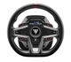 Комплект (руль, педали) Thrustmaster T248X Black (4460182) - изображение 2