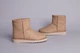 Кожаные женские угги (3902-4з) VZUTIK 35 (ob00004298) - изображение 7