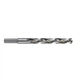 Сверло по металлу THUNDERWEB HSS-G Milwaukee DIN338 12,0x151 мм (4932352371) - изображение 1