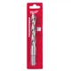 Сверло по металлу THUNDERWEB HSS-G Milwaukee DIN338 12,0x151 мм (4932352371) - изображение 2