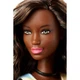 Кукла Барби Я могу быть Сюрприз (Barbie Surprise Careers with Doll and Accessories, Brown Hair) - изображение 4