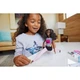 Кукла Барби Я могу быть Сюрприз (Barbie Surprise Careers with Doll and Accessories, Brown Hair) - изображение 7