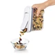 Емкость для хранения OXO Food Storage Good Grips с диспенсером 1.2 л (11247400) - изображение 8