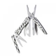 Мультитул Xiaomi NexTool 10i n 1 Mini Flagship Multifunctional Pliers Model: NE20146 - изображение 1