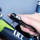 Мультитул для велосипеда NexTool Multifunctional Bicycle KT5557 - изображение 4