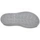 Crocs SWIFTWATER™ TELLURIDE SANDAL розмір 39-40 (W9-26cm) сірі (206334) - изображение 5