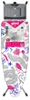 Дошка для прасування Gimi Advance L Blue Flower (154163) - зображення 3