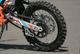 Мотоцикл Skybike KAYO K2-L 250 - зображення 6