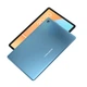 Планшет Teclast M40 Plus (8/128) WiFi (TL-102809) - зображення 4