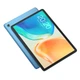 Планшет Teclast M40 Plus (8/128) WiFi (TL-102809) - зображення 6