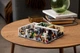 Lego Ideas Офіс 21336 - зображення 7
