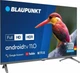 Телевізор Blaupunkt 32FBC5000 - изображение 2