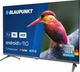 Телевізор Blaupunkt 32FBC5000 - изображение 3