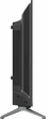 Телевізор Blaupunkt 32FBC5000 - изображение 4