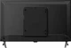 Телевізор Blaupunkt 32FBC5000 - изображение 6