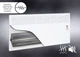Конвектор электрический Ivigo EPK 4590 E20 ТМ Mastas - изображение 8