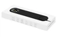 LED-светильник Collar AquaLighter NanoSoft с гибким корпусом 5500 K 250 Лм 2.5 Вт Черный (87661) - изображение 4