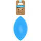 Игровой мяч Collar PitchDog SPORTBALL для апортировки Голубой (62412) - изображение 3