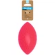 Ігровий м'яч Collar PitchDog SPORTBALL для апортування Рожевий (62417) - зображення 3