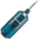 Набір біт та механічний бітотримач Makita B-28896 - зображення 2