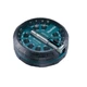 Набор бит и магнитный битодержатель Makita B-28911 - изображение 3