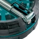Набор бит и магнитный битодержатель Makita B-28911 - изображение 4
