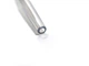 Пипетка AQUA-TECH pipette, 50 мл (AT-P50) - изображение 2