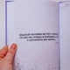 Дневник мечтаний "Я могу", Ольга Височинская, розовый на русском - изображение 9