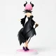 Коллекционная аниме-фигурка Furyu Re:Zero - Ram, Maleficent ver, 21 см - изображение 4