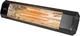 Инфракрасный обогреватель Zilan ZLN2267 1800W Black - изображение 1