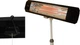 Инфракрасный обогреватель Zilan ZLN2267 1800W Black - изображение 3