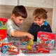 Фигурка SuperThings Kazoom Kids серии S1 - изображение 6