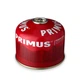 Резьбовой газовый баллон Primus Power Gas 230 грамм - изображение 1