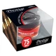 Ароматизатор на панель Tasotti/"Gel Prestige"- 50ml / After Tobacco (357339) - изображение 4