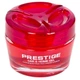 Ароматизатор на панель Tasotti/"Gel Prestige"- 50ml / Watermelon (357889) - зображення 2