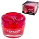 Ароматизатор на панель Tasotti Gel Prestige 50 мл Watermelon V09798 - изображение 3