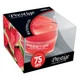 Ароматизатор на панель Tasotti Gel Prestige 50 мл Watermelon V09798 - изображение 4