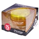 Ароматизатор Tasotti Gel Prestige 50 мл Ice Tea Peach NEW V09790 - изображение 1
