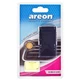 Освежитель воздуха AREON CAR на обдув Bubble Gum (ACE05) - изображение 1