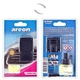 Освежитель воздуха AREON CAR на обдув Bubble Gum (ACE05) - изображение 3